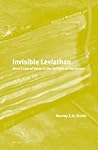 Invisible Leviath...