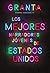 Granta 8: Los mejores narradores de Estados Unidos (EBOOK) (Spanish Edition)