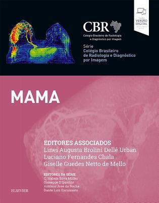 Cbr - Mama