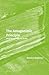 The Antagonistic Principle:...