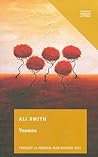 Toamna by Ali Smith