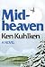 Midheaven (Hickey Family crime novels)