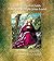 John's Gospel of Faith by Gregory Jackson