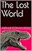 The Lost World