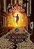 El secreto de Xein (Guardianes de la Ciudadela, #2)