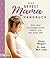 Das große Mama-Handbuch by Vivian Weigert