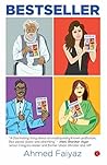 Bestseller by Ahmed Faiyaz Bestseller by Ahmed Faiyaz