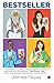 Bestseller