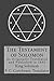The Testament of Solomon