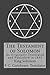 The Testament of Solomon by Solomon