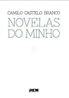 Novelas do Minho