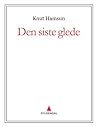 Den siste glede