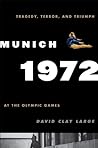 Munich 1972: Trag...