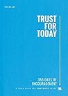 Trust for Today: ...