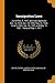Immigration Laws: Act of Fe...