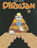 Dirkjan 15