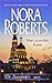 Niet zonder Kate by Nora Roberts