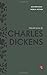 Selected Stories by Charles Dickens
