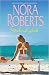 Stralend geluk by Nora Roberts