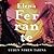 Uuden nimen tarina by Elena Ferrante