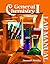 General Chemistry I: Lab Ma...
