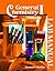 General Chemistry I by Steven Rowley