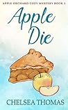 Apple Die