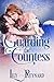 Guarding the Countess by Lily Reynard