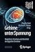 Gehirne unter Spannung by Claudia Gorr