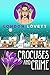 Crocuses and Crime (Port Danby Cozy Mystery #9) by London Lovett
