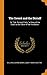The Sword and the Distaff: Or, Fair, Fat and Forty. a Story of the South at the Close of the Revolution