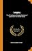 Logging: The Principles and General Methods of Operation in the United States