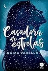 Caçadora de Estrelas