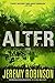 Alter