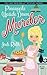 Pineapple Upside Down Murder (Cast Iron Skillet Mystery)