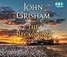 The Reckoning by John Grisham
