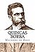 Quincas Borba by Machado de Assis