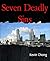 Seven Deadly Sins