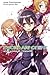 Sword Art Online. Том 12. Алисизация. Подъём (Sword Art Online Light Novel, #12)