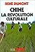 Chine : La Révolution cultu...