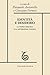Identità e desiderio. La teoria mimetica e la letteratura italiana (Girardiana) (Italian Edition)