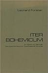 Iter Bohemicum: A Report On German Baroque Literature In Czechoslovak Libraries