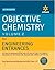 Objective Approach to Chemi...