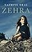 Zehra (Dutch Edition)