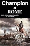 Champion of Rome:...