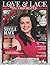 Love & Lace InKorporated: H...