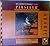 Pimsleur Arabic Complete Co...