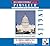 Pimsleur English for Spanis...