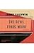 The Devil Finds Work by James Baldwin