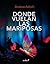 Donde vuelan las mariposas (Erótica) (Spanish Edition)